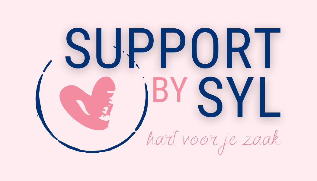 Support by Syl